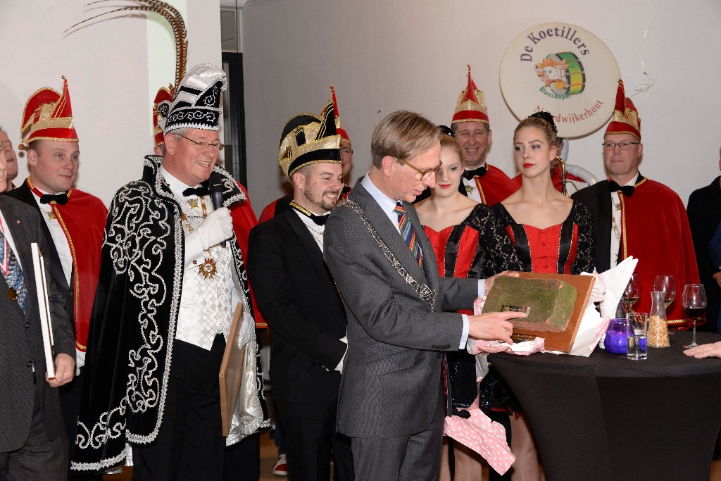 ../Images/Nieuwjaarsreceptie gemeente Noordwijkerhout 2017 041.jpg